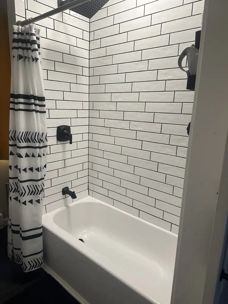 Wrecsics Built Handyman & Remodeling, LLC