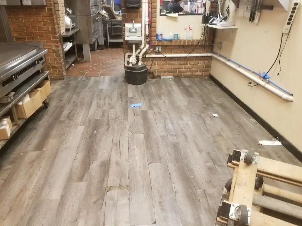 Wrecsics Built Handyman & Remodeling, LLC